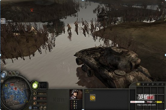 地图图例标志大全