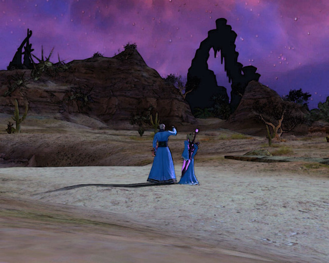 回忆过去,永恒里的爱与恨(永恒之塔推广员帐号