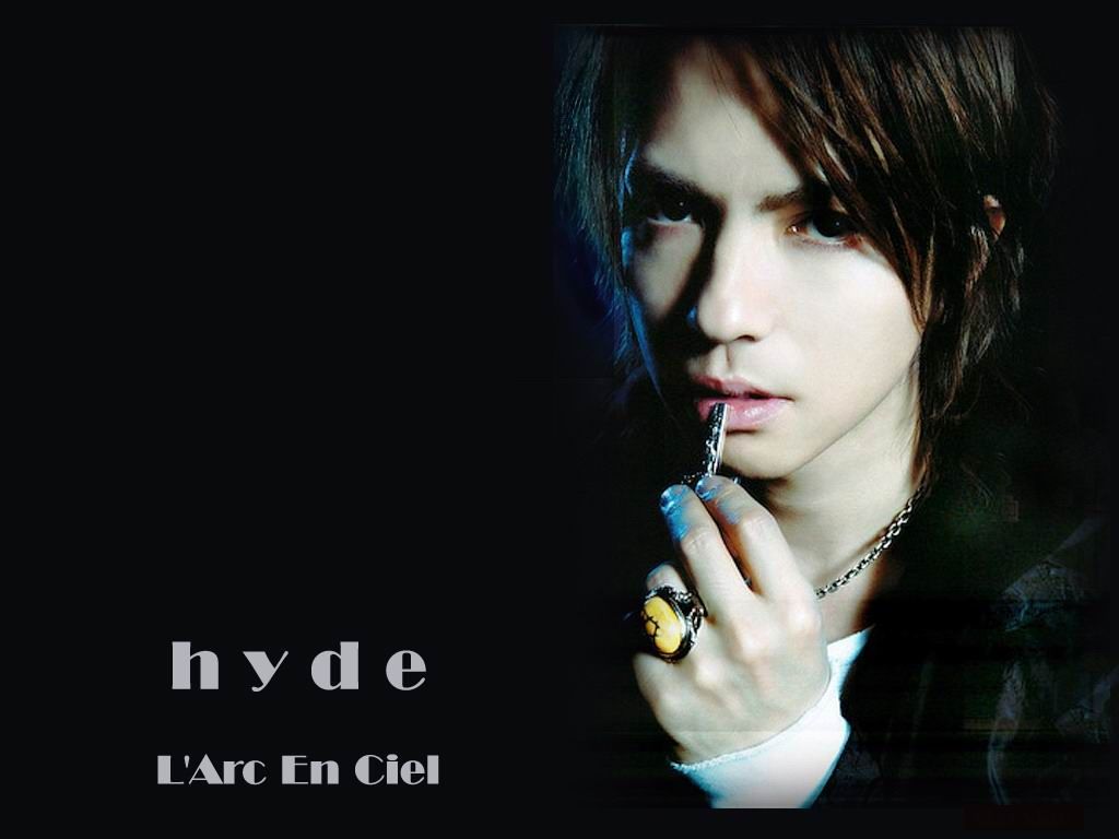 Hyde帅富 但是身高158 能打多少分 李毅吧 百度贴吧