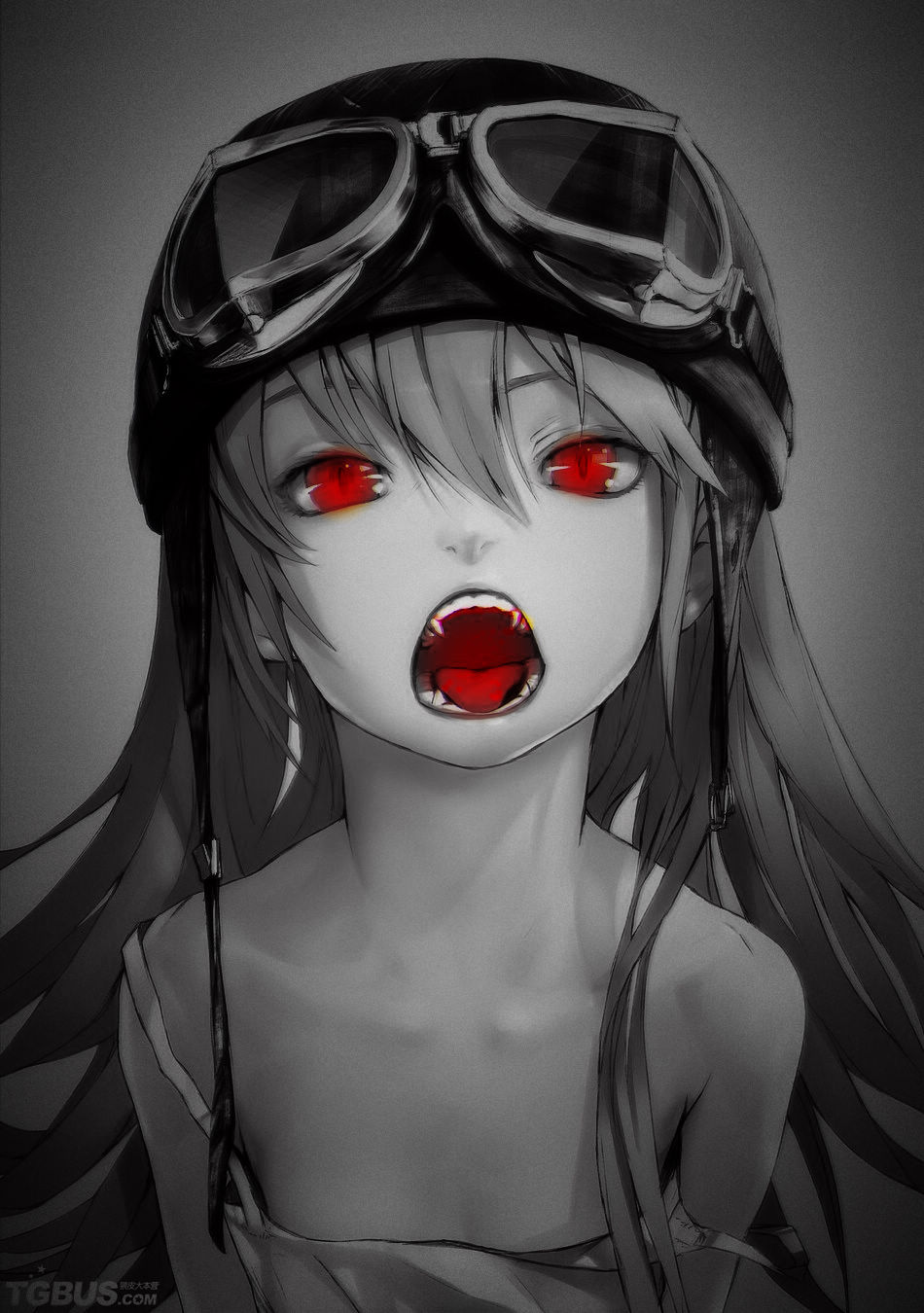 我爱dn_我的世界dn石头_dn我的世界 - krystal