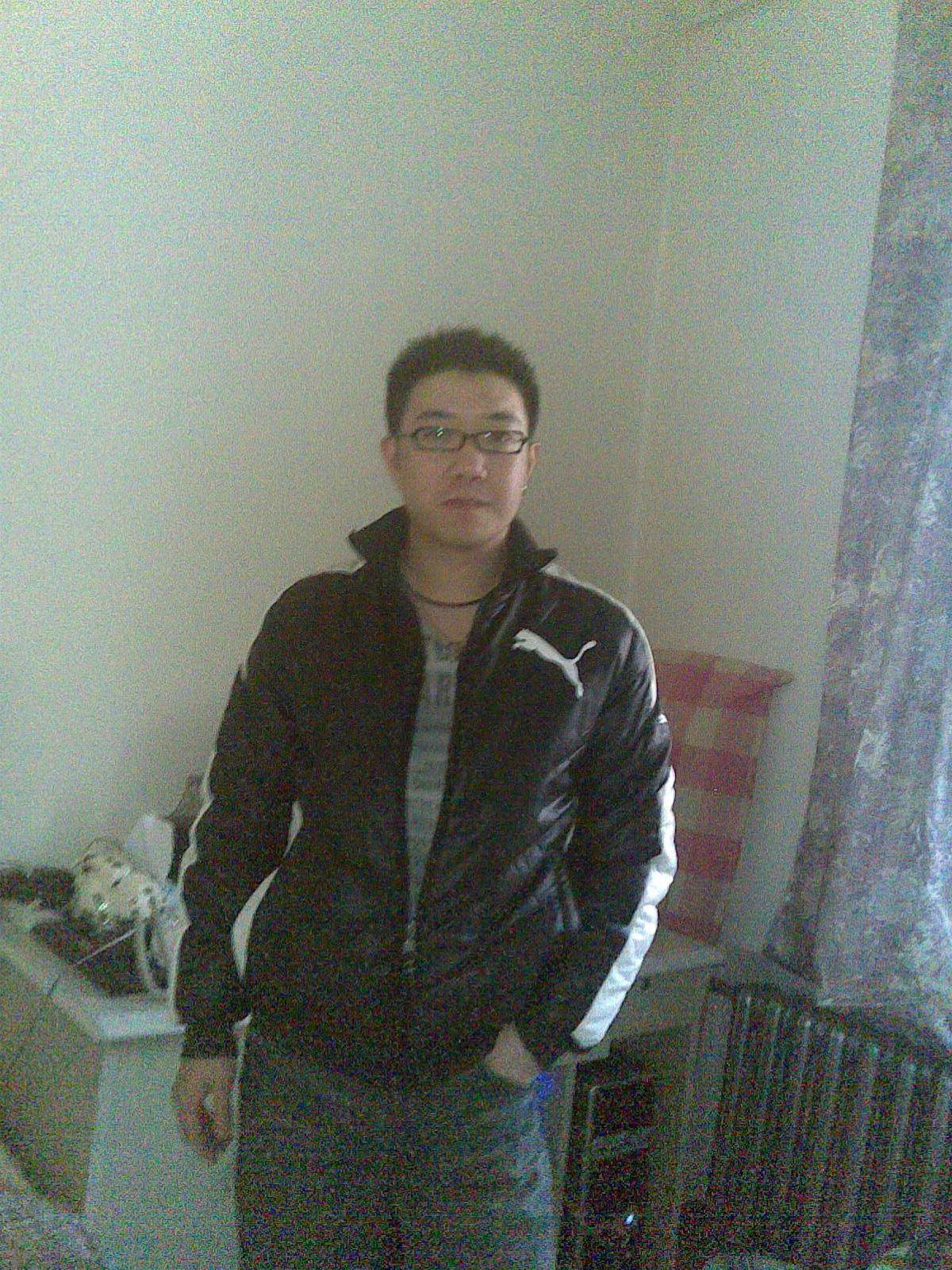 本人照片+-+相册+-+颓废de男人