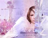 AION���ʱ�ֽ3