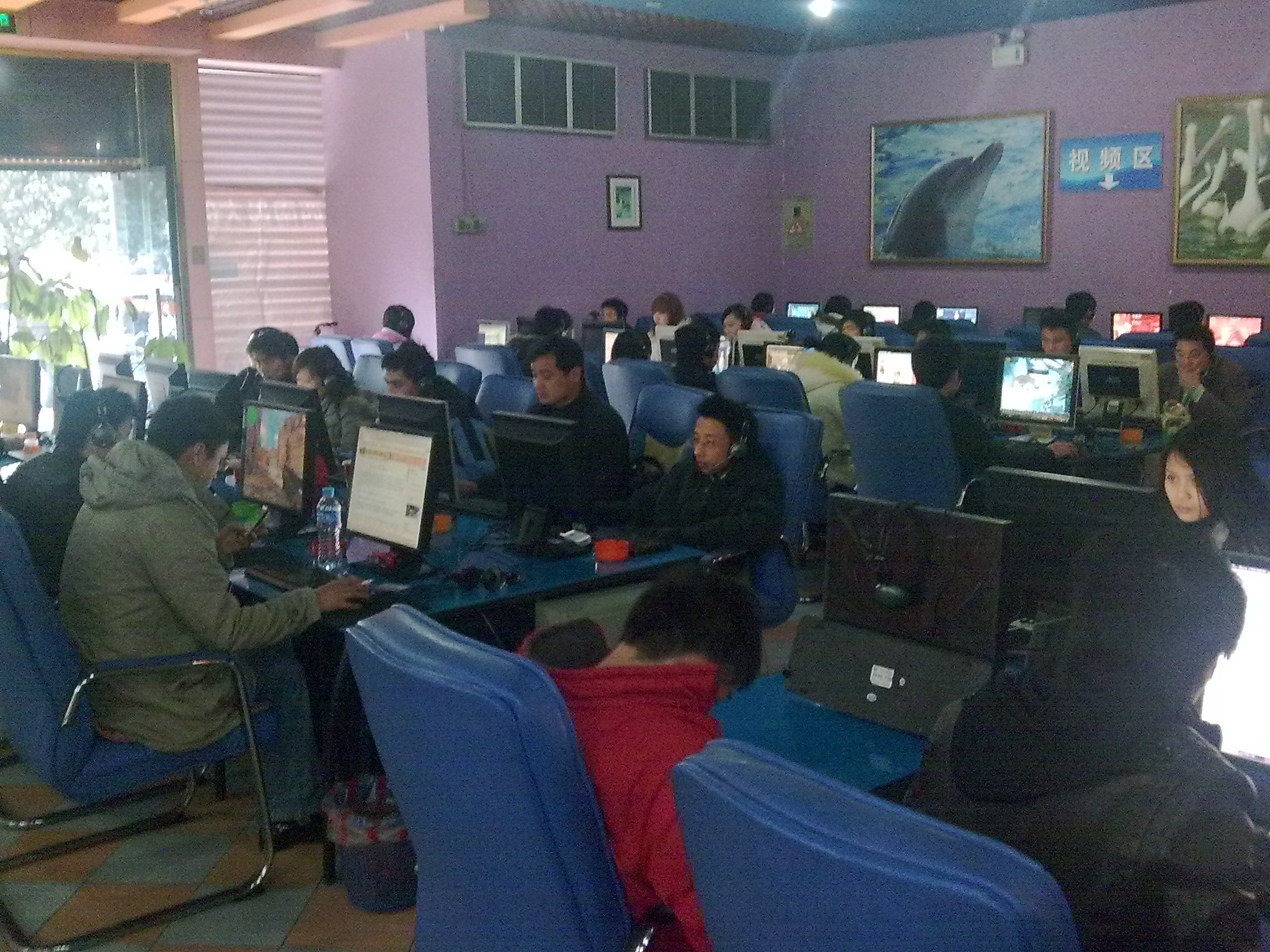 成都市青羊区办理居住证需要什么证件-如何办